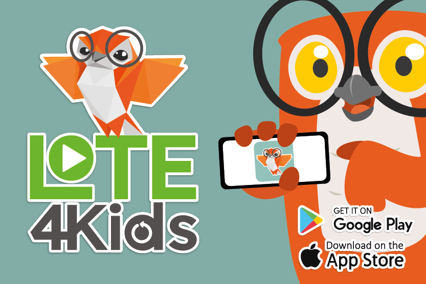 LOTE4Kids-logo01